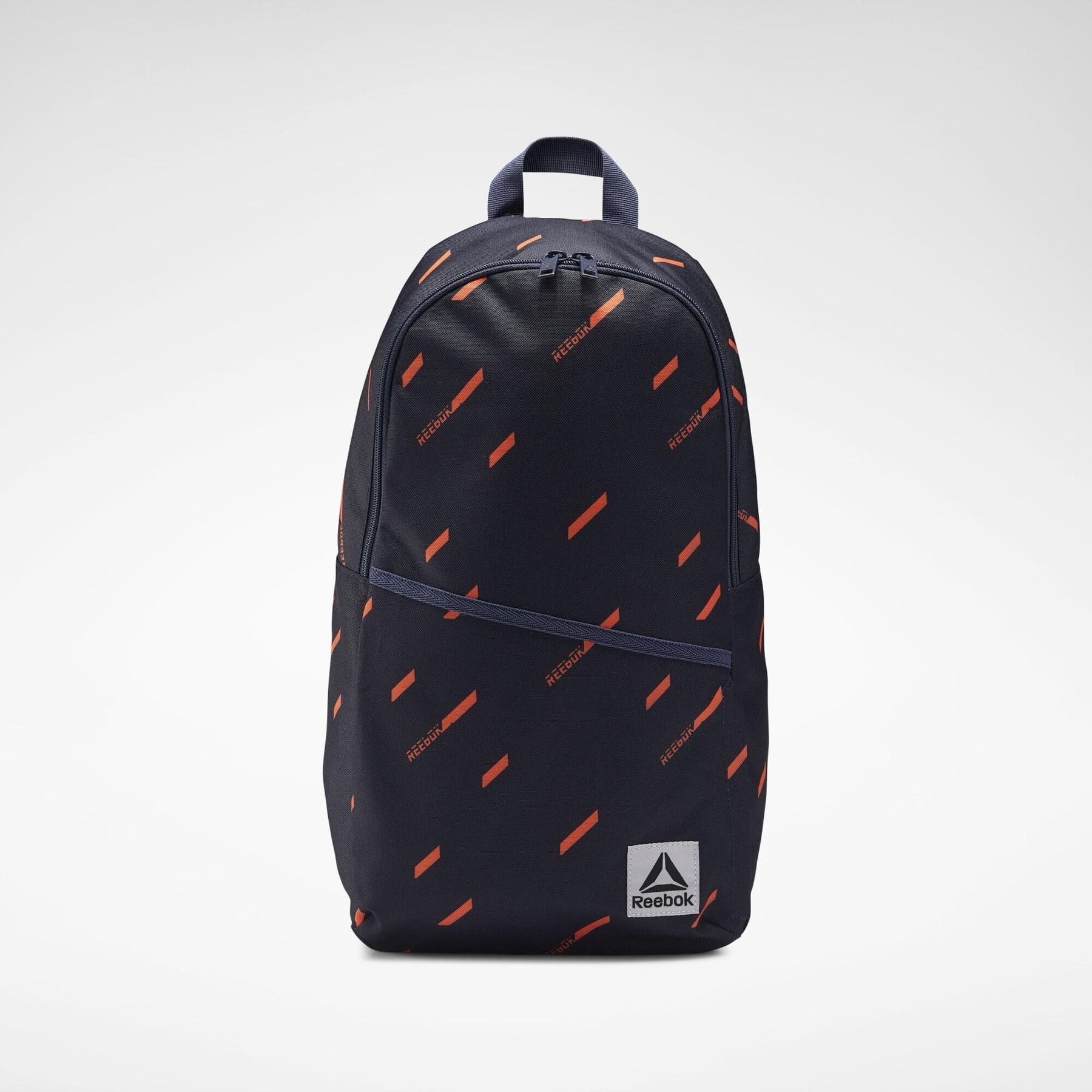 product/e/c/ec5424_1_hardware_photography_front view_white.jpg